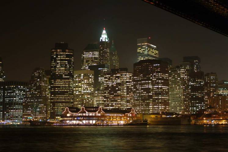 NYC_2006-12-15 17-45-14